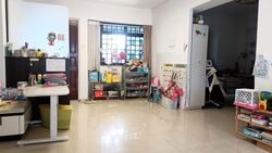 Blk 506A Montreal Spring (Sembawang), HDB Executive #565236121